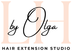 Site Logotype