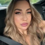 •𝐇𝐚𝐢𝐫 𝐄𝐱𝐭𝐞𝐧𝐬𝐢𝐨𝐧𝐬 𝐀𝐦𝐬𝐭𝐞𝐫𝐝𝐚𝐦•
